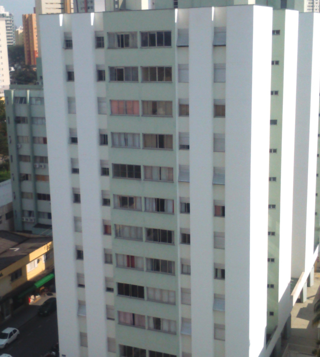 A8161 1.JPG